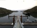 ./images/calvert/dock/20140922/dock20140922_080504.jpg