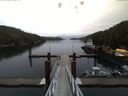 ./images/calvert/dock/20140922/dock20140922_081002.jpg