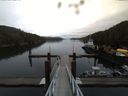 ./images/calvert/dock/20140922/dock20140922_081504.jpg