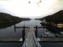./images/calvert/dock/20140922/dock20140922_082503.jpg