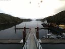 ./images/calvert/dock/20140922/dock20140922_083003.jpg