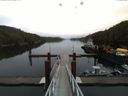 ./images/calvert/dock/20140922/dock20140922_083504.jpg