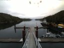 ./images/calvert/dock/20140922/dock20140922_084002.jpg