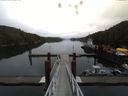 ./images/calvert/dock/20140922/dock20140922_084504.jpg