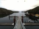 ./images/calvert/dock/20140922/dock20140922_085004.jpg