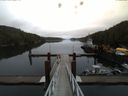 ./images/calvert/dock/20140922/dock20140922_085504.jpg