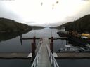 ./images/calvert/dock/20140922/dock20140922_090004.jpg