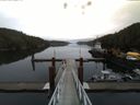 ./images/calvert/dock/20140922/dock20140922_090503.jpg