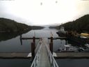 ./images/calvert/dock/20140922/dock20140922_091003.jpg