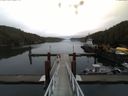 ./images/calvert/dock/20140922/dock20140922_091501.jpg