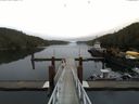./images/calvert/dock/20140922/dock20140922_092004.jpg