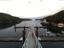 ./images/calvert/dock/20140922/dock20140922_092504.jpg