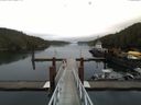 ./images/calvert/dock/20140922/dock20140922_093002.jpg