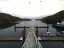 ./images/calvert/dock/20140922/dock20140922_093504.jpg
