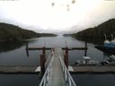 ./images/calvert/dock/20140922/dock20140922_094004.jpg