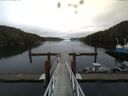 ./images/calvert/dock/20140922/dock20140922_094502.jpg