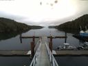 ./images/calvert/dock/20140922/dock20140922_095003.jpg
