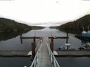 ./images/calvert/dock/20140922/dock20140922_095503.jpg