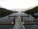 ./images/calvert/dock/20140922/dock20140922_100004.jpg