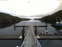 ./images/calvert/dock/20140922/dock20140922_100504.jpg
