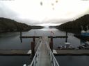 ./images/calvert/dock/20140922/dock20140922_101004.jpg