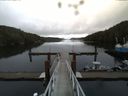 ./images/calvert/dock/20140922/dock20140922_101502.jpg