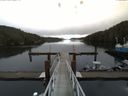 ./images/calvert/dock/20140922/dock20140922_102004.jpg