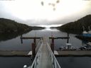 ./images/calvert/dock/20140922/dock20140922_102502.jpg