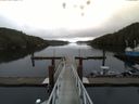 ./images/calvert/dock/20140922/dock20140922_103004.jpg