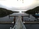 ./images/calvert/dock/20140922/dock20140922_103503.jpg