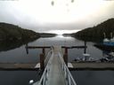 ./images/calvert/dock/20140922/dock20140922_104001.jpg