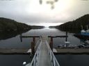 ./images/calvert/dock/20140922/dock20140922_104501.jpg