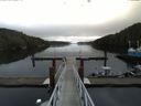 ./images/calvert/dock/20140922/dock20140922_105004.jpg