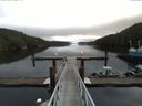 ./images/calvert/dock/20140922/dock20140922_105504.jpg