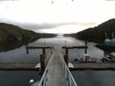 ./images/calvert/dock/20140922/dock20140922_110004.jpg