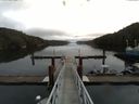 ./images/calvert/dock/20140922/dock20140922_110502.jpg