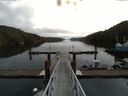 ./images/calvert/dock/20140922/dock20140922_111002.jpg