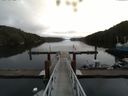 ./images/calvert/dock/20140922/dock20140922_111502.jpg