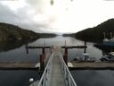 ./images/calvert/dock/20140922/dock20140922_112003.jpg