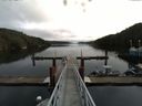 ./images/calvert/dock/20140922/dock20140922_112501.jpg