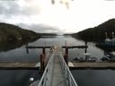 ./images/calvert/dock/20140922/dock20140922_113004.jpg