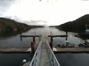 ./images/calvert/dock/20140922/dock20140922_113504.jpg