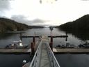 ./images/calvert/dock/20140922/dock20140922_114002.jpg