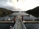 ./images/calvert/dock/20140922/dock20140922_114502.jpg