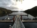 ./images/calvert/dock/20140922/dock20140922_115004.jpg