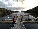 ./images/calvert/dock/20140922/dock20140922_115502.jpg