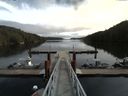 ./images/calvert/dock/20140922/dock20140922_120001.jpg
