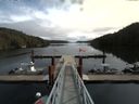 ./images/calvert/dock/20140922/dock20140922_120501.jpg