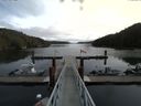 ./images/calvert/dock/20140922/dock20140922_121003.jpg
