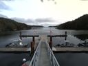 ./images/calvert/dock/20140922/dock20140922_121502.jpg